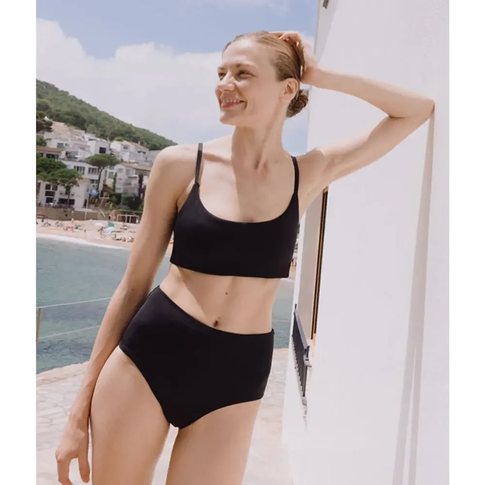 Andie swim maui